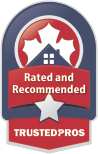 Customer Rated and Recommended