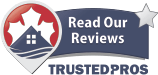 Read Reviews for COLLVIN Home Renovations & Contracting Inc. on TrustedPros.ca