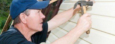 10 Top Canadian Home Improvement Trends in 2010