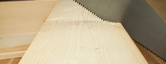 Wood deck design - CAD Files, DWG files, Plans and Details