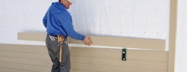 What to Avoid When Siding Your Home