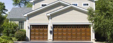 Choosing a Garage or Carport