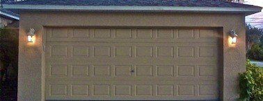 Garage Door Installation; Tips for Do-it-yourselfers and Common Mistakes to Avoid