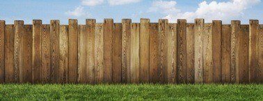 Installing a Fence; Considerations for Purpose, Style, and Layout