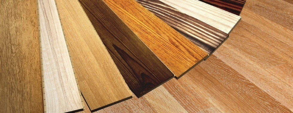 Perfect Hardwood Flooring Fit, Hardwood Perfect Flooring
