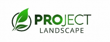 Best of TrustedPros 2019 | Spotlight: Project Landscape Ltd