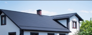 Top Choices for the Most Durable Roofing Material