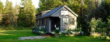 The Comprehensive Guide to Maximizing Property with Accessory Dwelling Units (ADUs)