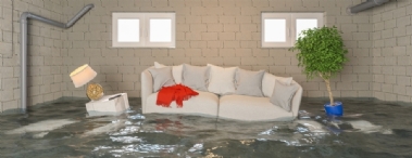 Interior Waterproofing vs. Exterior Waterproofing: Which Is Better for Keeping Your Basement Dry?