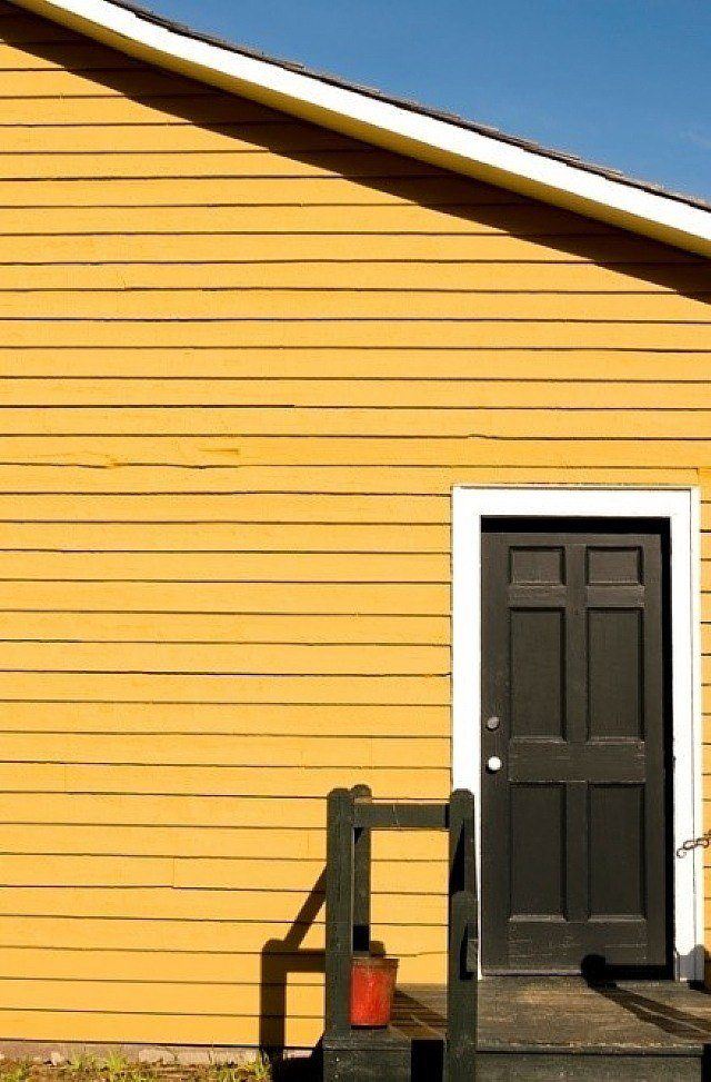 How Does Vinyl Siding Compare With Brick For Your House Trustedpros