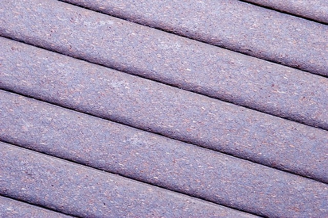 Pros and Cons of Composite Decking - Seiffert Building Supplies