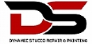 Dynamic Stucco Repair Inc. Logo