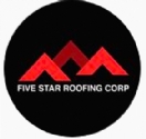 Five Star Roofing Corp Trustedpros