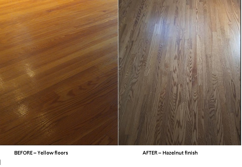 Franco Hardwood Flooring Trustedpros, Hardwood Floor Refinishing Calgary Reviews