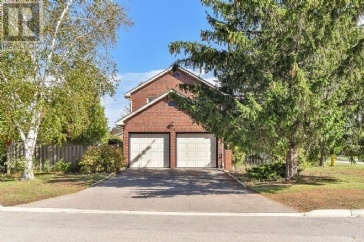 Cost of addition over double garage, in Cambridge, Ontario?