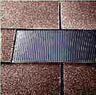 solar power shingles for your home available