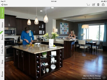 Kitchen area addition cost in Edmonton?