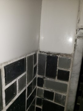 How do I fire my contractor?