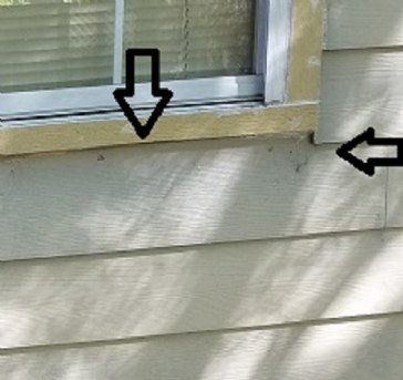  Questioning Contractor's Work - Mistakes