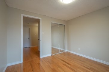 Cost to refinish a hardwood floor of Approx 500 sft in Ajax, ON?
