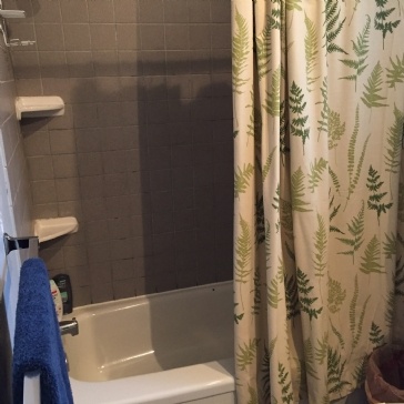 How much would it cost to renovate a bathroom?