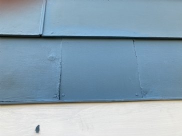 Advice on window installation and siding repair