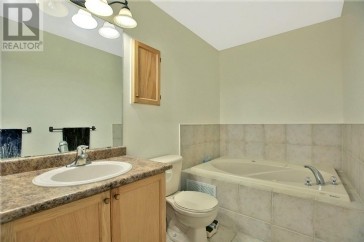Cost for ensuite remodel for master bedroom in Acton