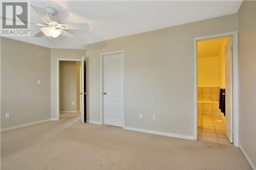 Cost for ensuite remodel for master bedroom in Acton
