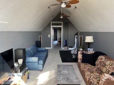 How much would my attic renovation cost?
