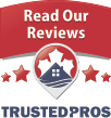 Read Reviews for Reno-eX/6296050 CANADA INC. on TrustedPros.ca