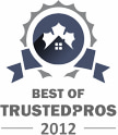 Best of TrustedPros 2012