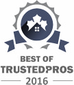 Best of TrustedPros 2016