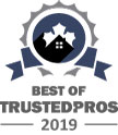 Best of TrustedPros 2019