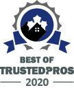 Best of TrustedPros 2020