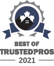 Best of TrustedPros 2021