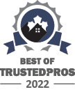 Best of TrustedPros 2022