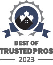 Best of TrustedPros 2023
