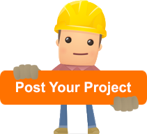 Post Your Project