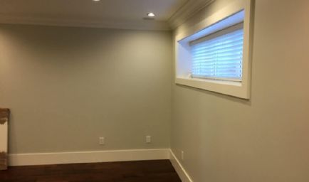 In&Out Painting Services