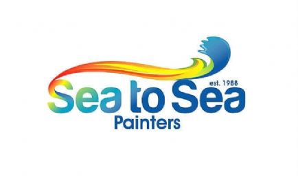 Sea to Sea Painters
