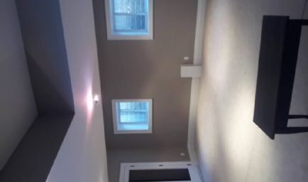 Pro Cuts Painting and Renovations
