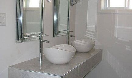 Barrie Bath and Tile