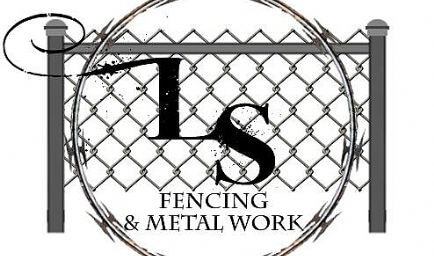L.S. Fencing & Metal Work 