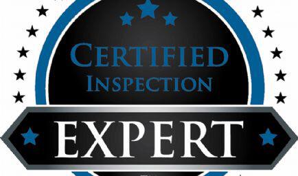 1st Choice Inspection Services Ltd