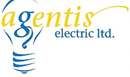Agentis Electric Ltd