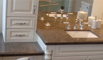 Aura Kitchens & Cabinetry Inc