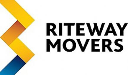 Riteway Moving & Services