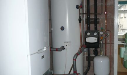 Can-Do Plumbing, Heating & More Ltd