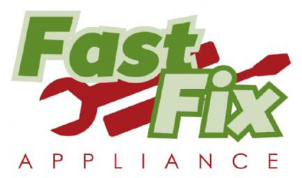 FastFix Appliance Repair