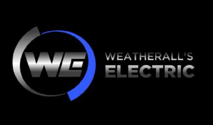 Weatherall's Electric